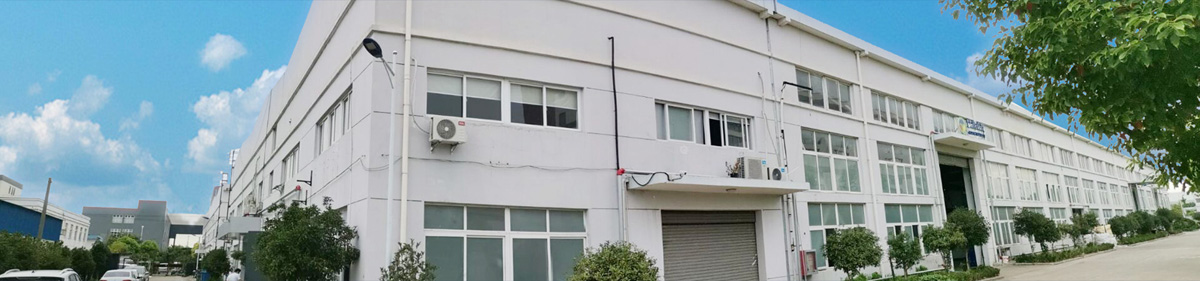 扁平吊帶